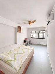 Blk 896A Woodlands Drive 50 (Woodlands), HDB 4 Rooms #557837951